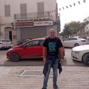  ,   , 56 ,   , c , 
