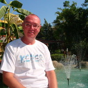 ���������� ������ ��������, ���� ������� �����, 52 ����, ������������ ��� ������