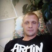 ���������� �������, ���� ������� Vadim, 45 ���, ������������ ��� ������, ����� � ���������, c�������� ���������, ���������