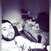  ,   Romiz, 34 ,   ,   , c , 