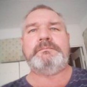  ,  , 63