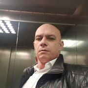 ���������� ������, ���� ������� ������, 47 ���, ������������ ��� ����� � ���������, c�������� ���������