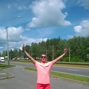  Warszawa,   , 34 ,   