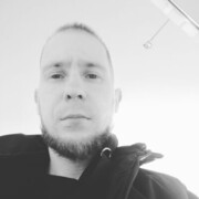 ���������� �����������, ���� ������� ���������, 34 ����, ������������ ��� ������, ����� � ���������