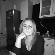 ���������� �����-���������, ���� ������� ���, 52 ����, ������������ ��� ����� � ���������, c�������� ���������