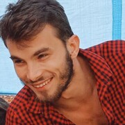  ,   , 27 ,   ,   