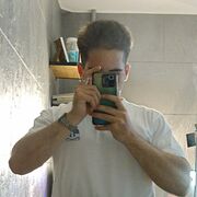 ���������� �����-���������, ���� ����� �����, 20 ���, ������������ ��� ������, ����� � ���������, c�������� ���������