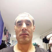  ,  , 39