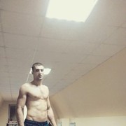  ,   , 36 ,  