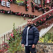 ���������� �����, ���� ������� Arafa, 30 ���, ������������ ��� ������, ����� � ���������, c�������� ���������