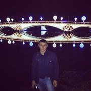  ,   , 36 ,   ,   , c 