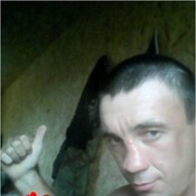  ,  , 38