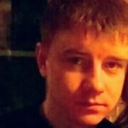 ���������� ��������, ���� ������� ����, 33 ����, ������������ ��� ������, ����� � ���������