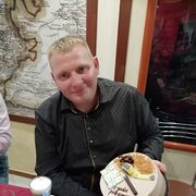  ,  Dmitry, 34