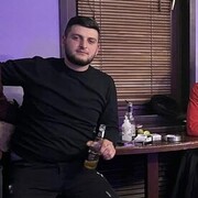  ,   , 29 ,  