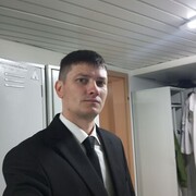  -,   , 38 ,   ,   