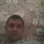 ���������� ���������, ���� ������� ������, 38 ���, ������������ ��� ������, ����� � ���������, c�������� ���������