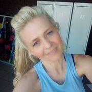  ,   , 46 ,   c 