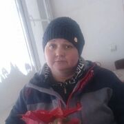   ,   , 51 ,   c 