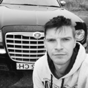  ,   Dima, 94 ,   ,   , c 