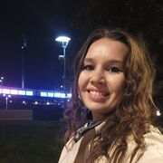 ���������� ������, ���� ������� ���������, 37 ���, ������������ ��� ������, ����� � ���������, c�������� ���������, ���������