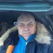  ,   , 59 ,   ,   , c , 