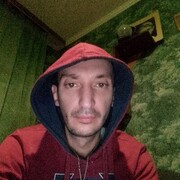 ���������� ����, ���� ������� ������, 40 ���, ������������ ��� c�������� ���������