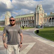 ���������� ������, ���� ������� ���������, 38 ���, ������������ ��� ������, ����� � ���������, c�������� ���������