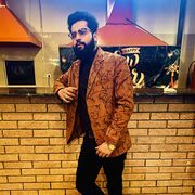 ���������� ������, ���� ������� Lodhi, 33 ����, ������������ ��� ������, ����� � ���������, c�������� ���������, ���������