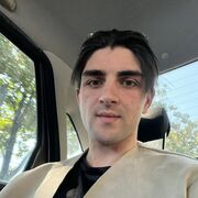 ���������� ����, ���� ������� Arti, 28 ���, ������������ ��� ������, ����� � ���������, c�������� ���������, ���������