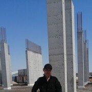 ���������� �����, ���� ������� �����, 46 ���, ������������ ��� ����� � ���������, c�������� ���������, ���������