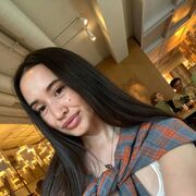 ���������� �����, ������� ���������, 30