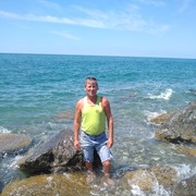  ,   , 57 ,   