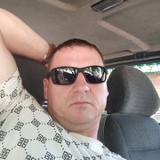 ���������� ����������, ���� ������� ������, 40 ���, ������������ ��� ������, c�������� ���������, ���������