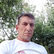  ,   , 47 ,   ,   