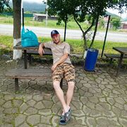  ,   Viktor, 33 ,   ,   , c , 