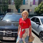  --,   , 61 ,   c 