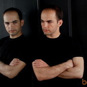 ���������� ������, ���� ������� Salim, 40 ���, ������������ ��� ����� � ���������, c�������� ���������