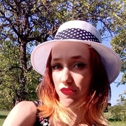 ,   Inga, 34 ,     , c 