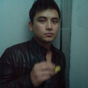 ���������� ������, ���� ������� Azamat, 34 ����, ������������ 