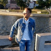  ,   , 27 ,   ,   , c 