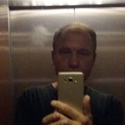 ���������� ������, ���� ������� ��������, 53 ����, ������������ ��� c�������� ���������