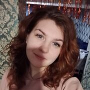 ���������� �������, ����