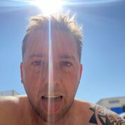 ���������� �����-���������, ���� ������� �����, 34 ����, ������������ ��� ������, ���������