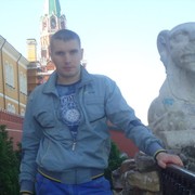  ,   , 40 ,     , c 