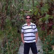  ,   , 52 ,   