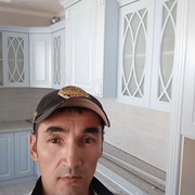  ,   , 48 ,     , c 