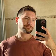 ���������� ������, ������� ����, 37