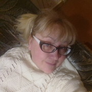 ���������� �����, ���� ������� �����, 56 ���, ������������ ��� ������, ����� � ���������, c�������� ���������