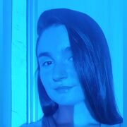  ,   , 29 ,   c 